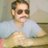 sudhirvermaldn