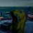 Lindaile_sot