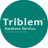 triblem_com