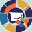 affiliateGPT_