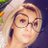 LucyHud82037023