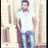 ashutos02480669