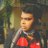 Shubham_Jadhav4