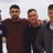 dean_longstaff