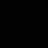 PriteshAkbari1