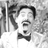 guanacolive