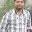 Write2Singh