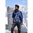 nchoudhary30