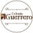 LaGuerreroDF