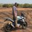 NikhilBR8