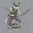 Squelk
