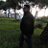 Davicin_17