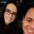 Jess_Houghton