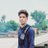 SumitAzad190075