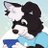 floofy_pup
