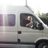 CamperConvert