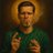 Richy_aleman17