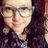 AndreaMariaNM