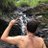 Martins_AAnd