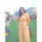 mahek_07