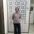 Soundaram_