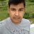 rajeev0781