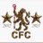 nick_cowell71