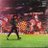 cpickford72