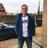 RichardM86