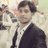 AnujSin83994108
