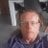 JonathanShaw5
