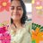 shriya_amin