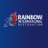 Rainbow_Int
