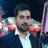 iamamitanand11