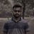 SUBHASH16242895
