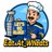 Eat_At_Wheats