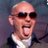 daddypitbull69