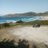 ian_bonnick