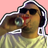 Altor_gino