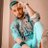 aryan_khan44