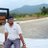 Arun76604399