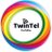 TwinTelecom