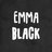 emmablackrigby