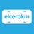 elcerokmcom
