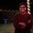 AnirbanPaul_