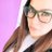Daniela41870960