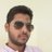 amer_pathaan