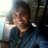 satishraju