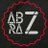 AbzRaz