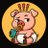 OINK_project